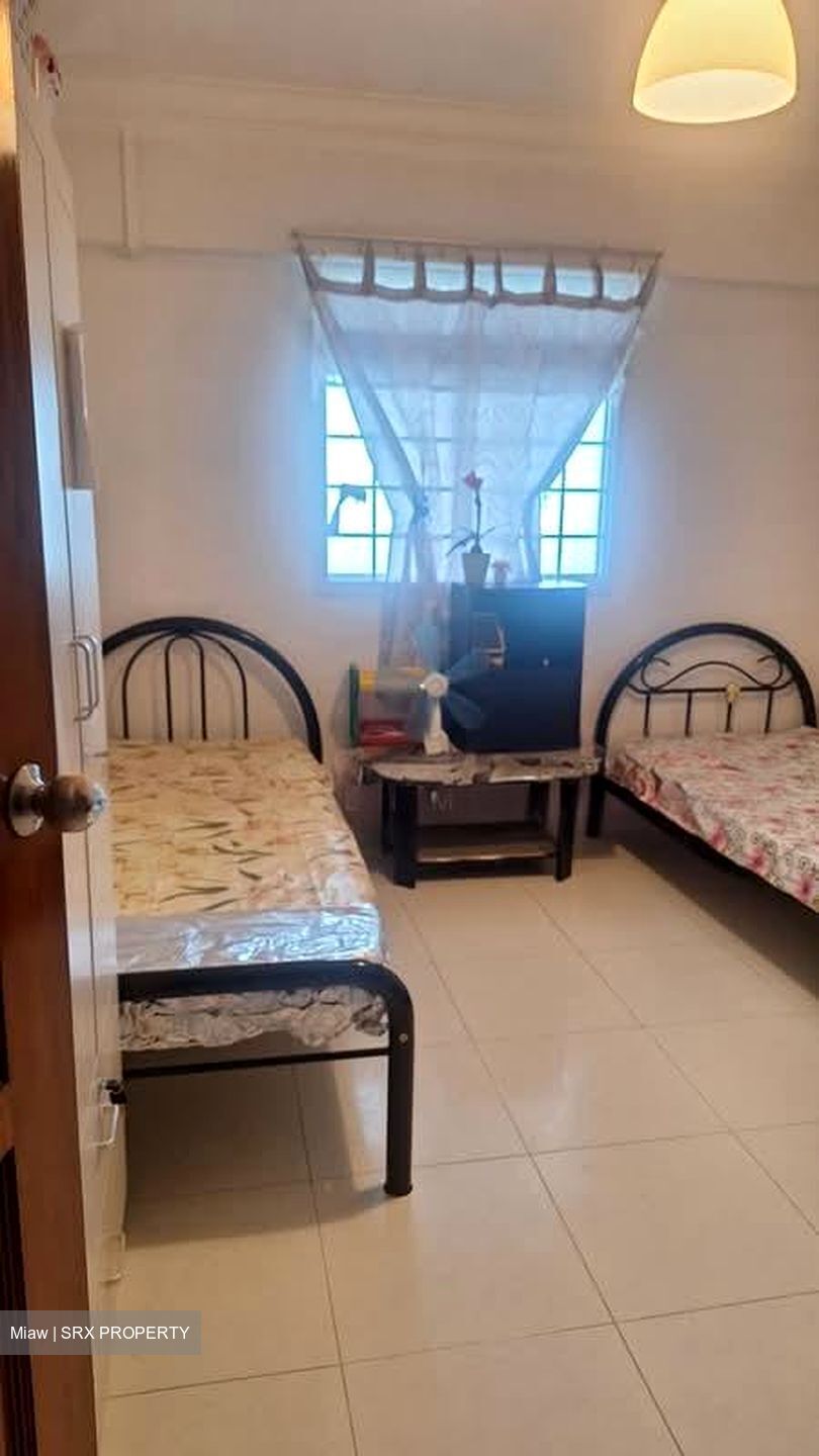 Blk 123 Hougang Avenue 1 (Hougang), HDB 4 Rooms #572231431